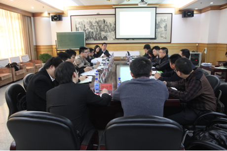 全國首批工業(yè)領(lǐng)域電力需求側(cè)管理示范企業(yè)評價(jià)