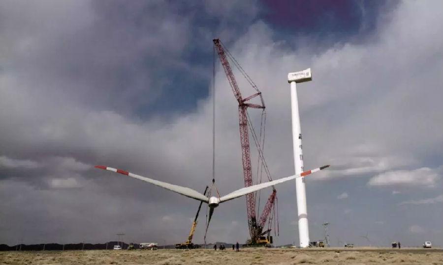 如何解困風(fēng)電“后市場”？