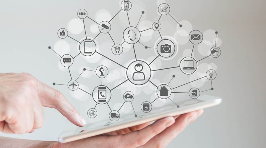 區(qū)塊鏈到底有什么用？