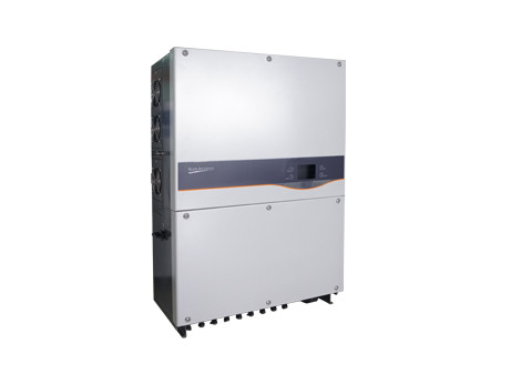 26092319666083.png blob.png