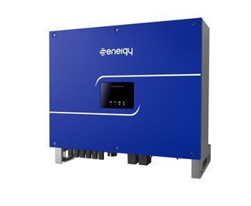 領(lǐng)跑技術(shù)迭代賽道，盛能杰以雙面發(fā)電助推平價(jià)上網(wǎng)！