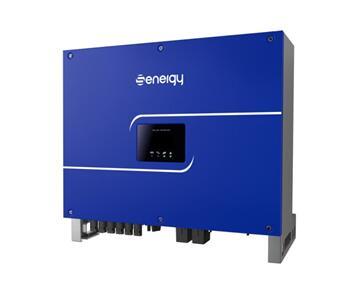 平價上網(wǎng)時代，雙面組件逆變器將大有可為