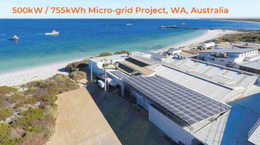 光伏儲(chǔ)能新品 備受青睞.jpg