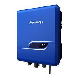 今年光伏新增裝機將呈恢復(fù)性增長，盛能杰再迎新機遇