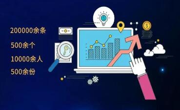 “星語·防疫管理”，助力打贏全民戰(zhàn)“疫”