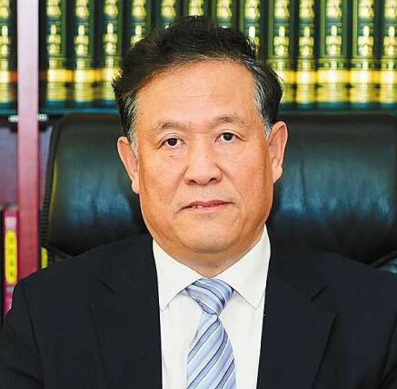 楊昆:4月份全社會用電量有望實現(xiàn)正增長