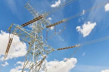 國家電網(wǎng)又發(fā)重磅計劃!特高壓建設超預期,電網(wǎng)投資規(guī)模將超萬億