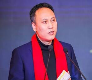 秦海巖:延長并網(wǎng)期限是風(fēng)電行業(yè)應(yīng)對疫情穩(wěn)投資的必要舉措