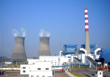 火力發(fā)電系統(tǒng)是地球上最復(fù)雜最高精尖的系統(tǒng)之一，你了解嗎?