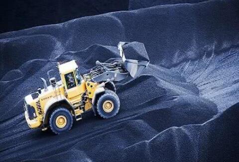 重點(diǎn)用戶不簽長協(xié)，煤企經(jīng)營困難，減產(chǎn)才能自救!