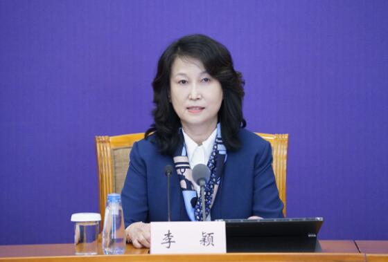 工業(yè)和信息化部：五方面加快推動(dòng)5G、工業(yè)互聯(lián)網(wǎng)等新基建發(fā)展