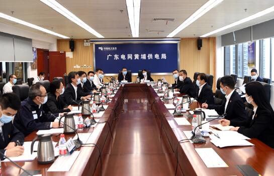 孟振平到基層黨建工作聯(lián)系點、黨支部工作聯(lián)系點調(diào)研