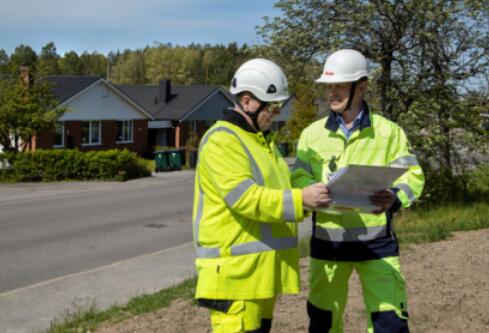 　　無(wú)六氟化硫技術(shù)如何助力企業(yè)更快應(yīng)對(duì)氣候挑戰(zhàn)，實(shí)現(xiàn)高效、可持續(xù)發(fā)展?