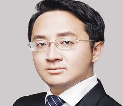 賽迪智庫(kù)蒲松濤：區(qū)塊鏈發(fā)展空間廣闊，中國(guó)處于全球第一陣營(yíng)