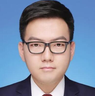 吳桐：抓重點(diǎn)項(xiàng)目建設(shè)，推動(dòng)區(qū)塊鏈應(yīng)用落地