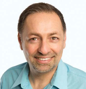 AVEVA收購MESEnter的生產(chǎn)核算軟件業(yè)務(wù)，助力客戶數(shù)字化轉(zhuǎn)型