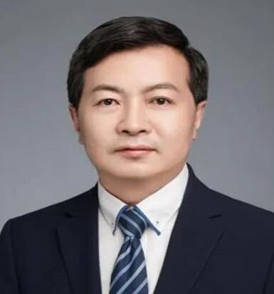 中國(guó)電信天翼物聯(lián)科技有限公司黨委委員張興生：以“新物聯(lián)”推動(dòng)物聯(lián)、數(shù)聯(lián)、智聯(lián)