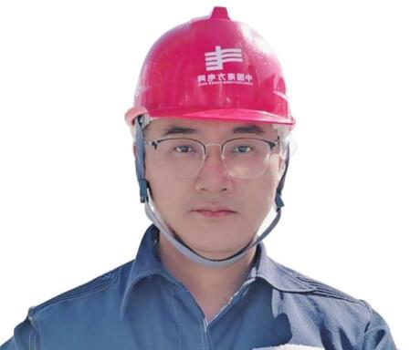 魯翔:全力確保云貴互聯(lián)通道工程按期投產