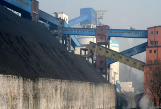 回升的煤炭銷量和“轉正”的社會用電量：哪些行業(yè)用電在激增，哪些還躺在谷底?