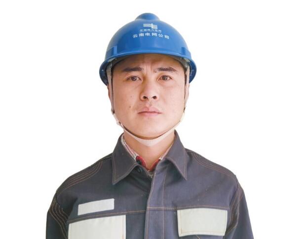 曾棟：與時間賽跑，與難題較勁