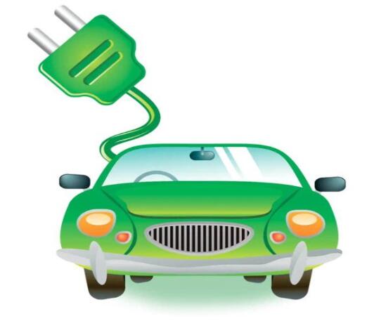 政策利好加持，新能源汽車換電模式的優(yōu)勢有這些……