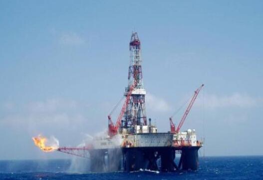 中國干熱巖能源，取代煤炭成為可能