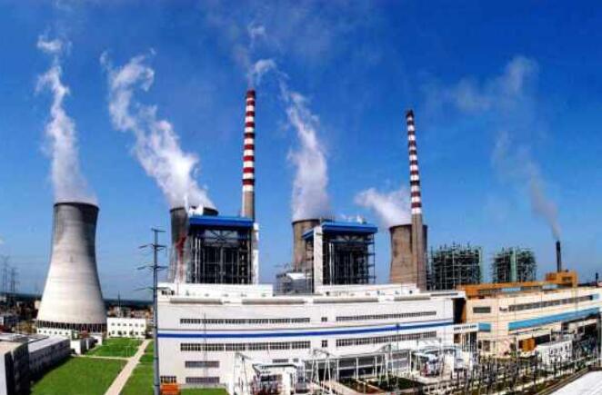 95折的電價延至年底,年底前能出長效的降價政策嗎?