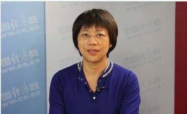 張粒子：修訂電力中長期交易規(guī)則，促進電力市場有效競爭