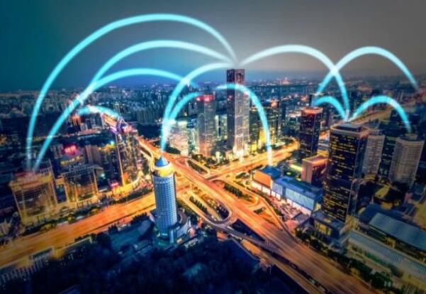 新基建下的工業(yè)互聯(lián)網(wǎng)產(chǎn)業(yè)新機遇，賦能制造業(yè)數(shù)字化升級