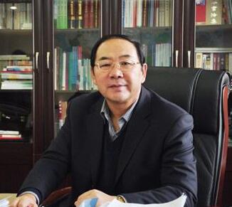 卸任7年后，這位地方電力公司原總經(jīng)理被查……