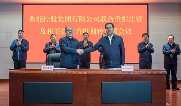 全球巨無(wú)霸露出真容，資產(chǎn)總額達(dá)1.11萬(wàn)億!