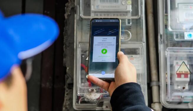 大國點名，沒你不行，有我更靈!