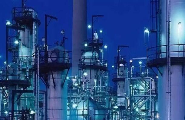 大同新機(jī)遇，“煤都”邁進(jìn)“氫都”