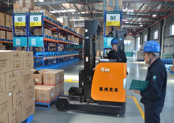 國網(wǎng)福州供電公司：全面深化提質增效 奮力沖刺全年目標