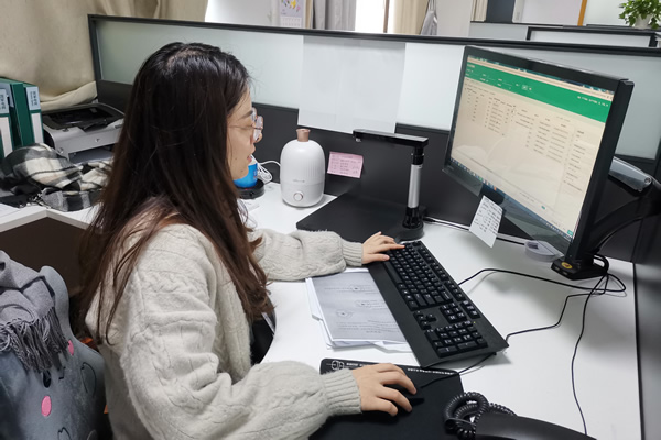 國網(wǎng)寧海縣供電公司：創(chuàng)新財務指標考核體系，提升供電所精益管理