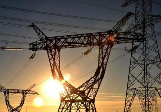 南方有世界最大的三峽水電站，為什么電力還會(huì)出現(xiàn)短缺?