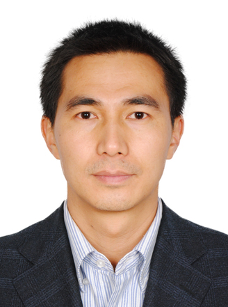 趙金平：碳達峰、碳中和將加快建材產(chǎn)業(yè)結(jié)構(gòu)調(diào)整