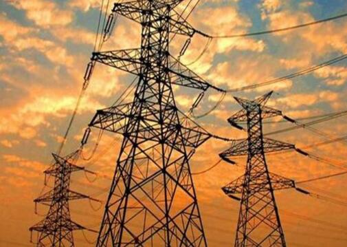 屢遭叫停，電力現(xiàn)貨試點怎么了?