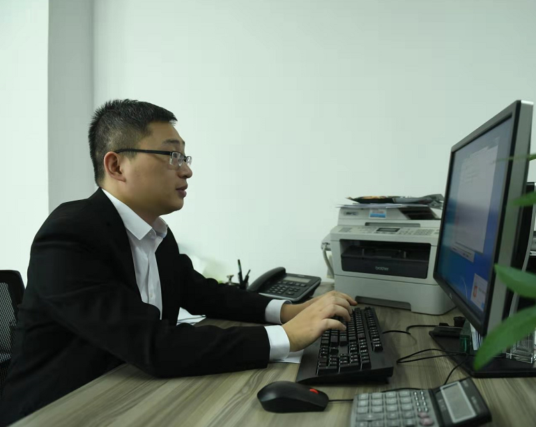 國(guó)網(wǎng)余姚市供電公司：聚焦資產(chǎn)核心價(jià)值，實(shí)現(xiàn)精準(zhǔn)投資落地