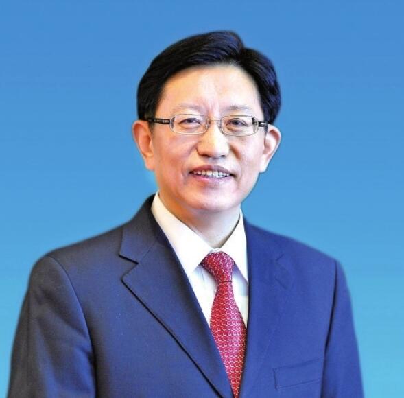 全國政協(xié)委員、中國節(jié)能董事長宋鑫：有序推進供熱管網(wǎng)節(jié)能改造