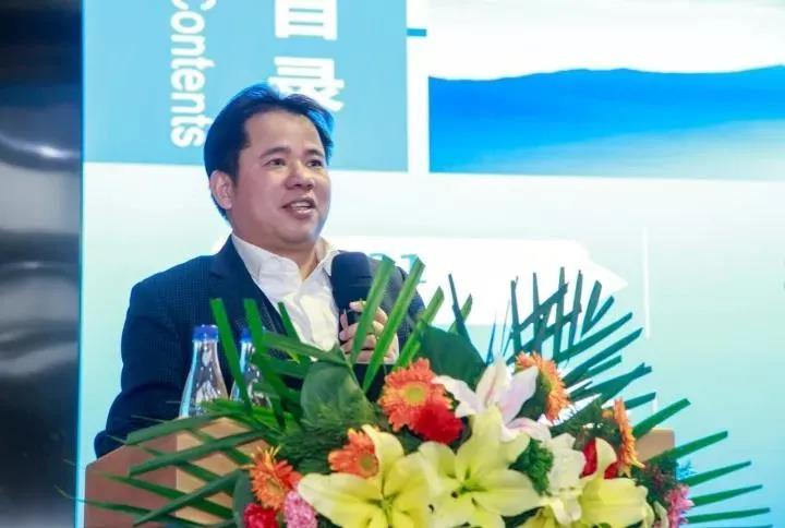 易躍春：國(guó)家能源、財(cái)政、金融多領(lǐng)域統(tǒng)籌解決風(fēng)電、光伏發(fā)展面臨的痛點(diǎn)難點(diǎn)，為可再生能源發(fā)展注入活力