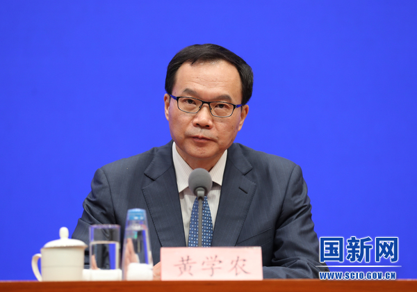 國家能源局可再生能源發(fā)布會全文實錄 大規(guī)模發(fā)展、消納、補(bǔ)貼、新型電力系統(tǒng)