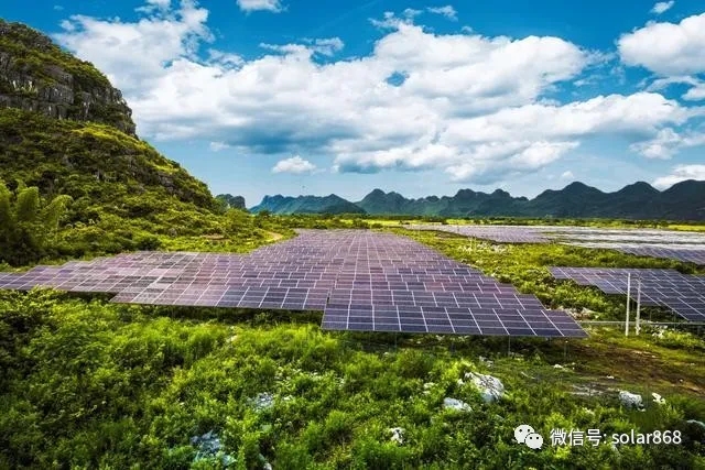 南方電網(wǎng)公司發(fā)布服務(wù)碳達峰、碳中和工作方案，提出5個方面21項重點舉措，構(gòu)建以新能源為主體的新型電力系統(tǒng)