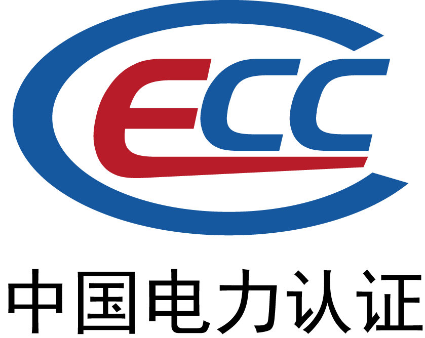 關(guān)于舉辦電力行業(yè)質(zhì)量、環(huán)境、職業(yè)健康安全管