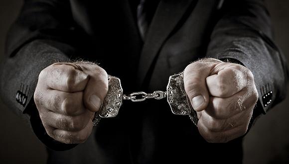 國(guó)家能源局又一人被判刑！私分國(guó)有資產(chǎn)、受賄等罪行詳情披露，獲刑8年6個(gè)月