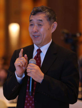 攜手兌現(xiàn)碳中和 施耐德電氣2021年創(chuàng)新峰會(huì)第二天，聚焦綠色能源管理