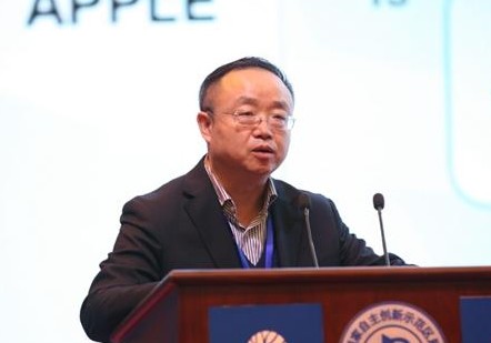 國家電網(wǎng)有限公司大數(shù)據(jù)中心主任、黨委副書記 王繼業(yè) 黨委書記杜蜀薇：激活電力大數(shù)據(jù)價值 服務(wù)實(shí)現(xiàn)碳達(dá)峰、碳中和目標(biāo)