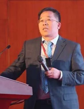 陳國(guó)平同志任國(guó)家電網(wǎng)有限公司副總經(jīng)理、黨組成員  免去劉澤洪同志國(guó)家電網(wǎng)有限公司副總經(jīng)理、黨組成員職務(wù)