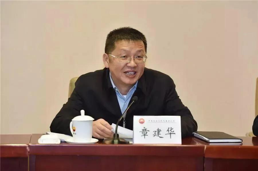 國家能源局長章建華：發(fā)展以消納新能源為主的微電網(wǎng)、局域網(wǎng)，加快新能源主動(dòng)支撐、大規(guī)模儲(chǔ)能電站的新型電力系統(tǒng)！