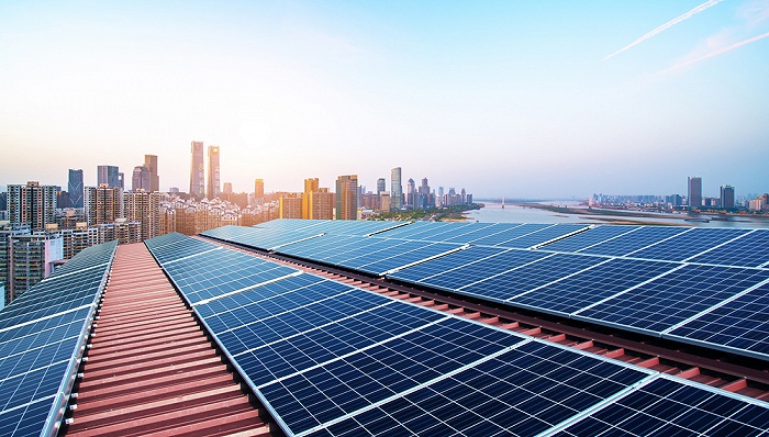 國(guó)家能源局：整縣推進(jìn)試點(diǎn)各省自行實(shí)施！萬(wàn)億光伏風(fēng)口“一窩蜂”下，需警惕傳統(tǒng)分布式安全風(fēng)險(xiǎn)！